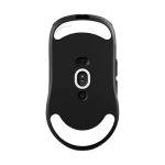 موس Scyrox V8 Wireless