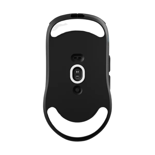 موس Scyrox V8 Wireless