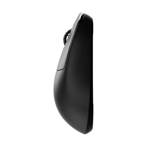موس Scyrox V8 Wireless