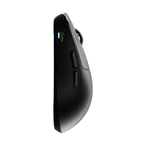 موس Scyrox V8 Wireless