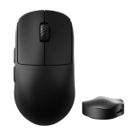 موس Scyrox V8 Wireless
