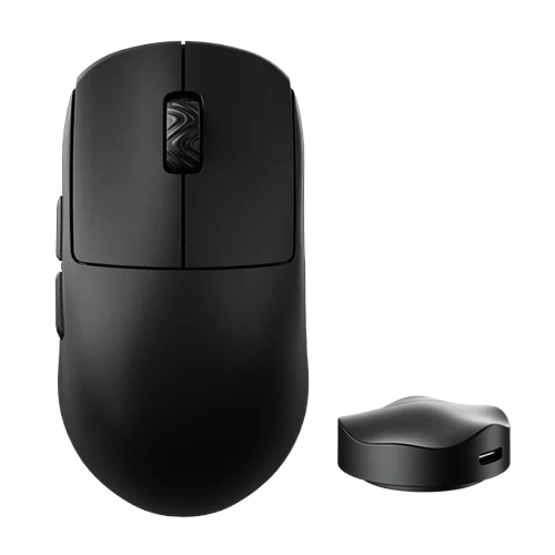 موس Scyrox V8 Wireless