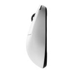 موس Scyrox V8 Wireless White