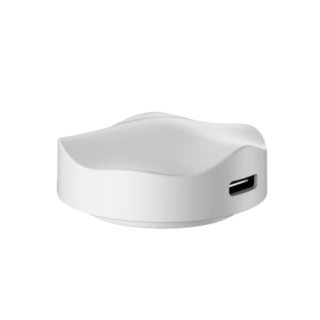 موس Scyrox V8 Wireless White