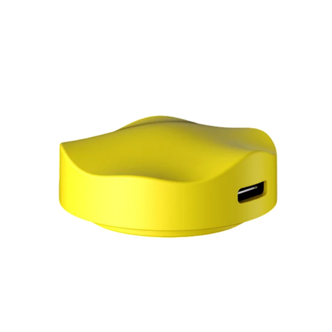 موس Scyrox V8 Wireless Yellow
