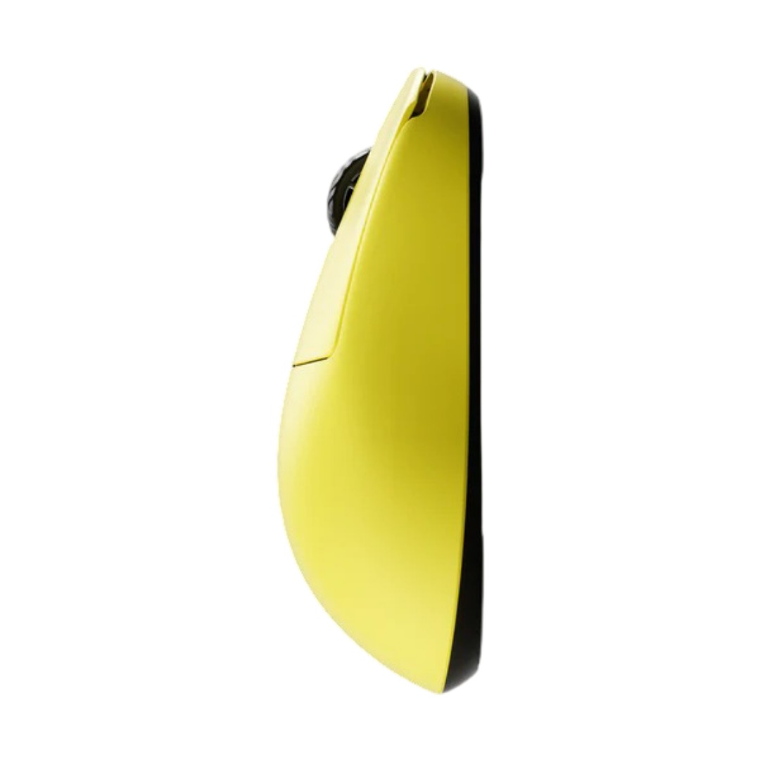 موس Scyrox V8 Wireless Yellow