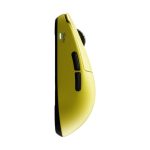 موس Scyrox V8 Wireless Yellow
