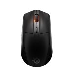 موس SteelSeries Rival 3 Wireless Black