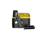 میکروفن بی سیم Hollyland Lark C1 Solo Type C