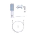 میکروفن هایپرایکس HyperX QuadCast 2