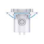 میکروفن هایپرایکس HyperX QuadCast 2