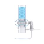 میکروفن هایپرایکس HyperX QuadCast 2