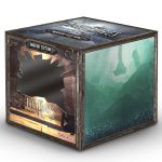 نسخه کالکتور Little Nightmares III Miror Edition برای PS5