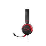 هدست HyperX Cloud III Mini Black