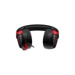 هدست HyperX Cloud III Mini Black