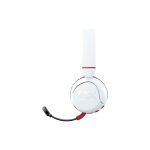 هدست HyperX Cloud III Mini White