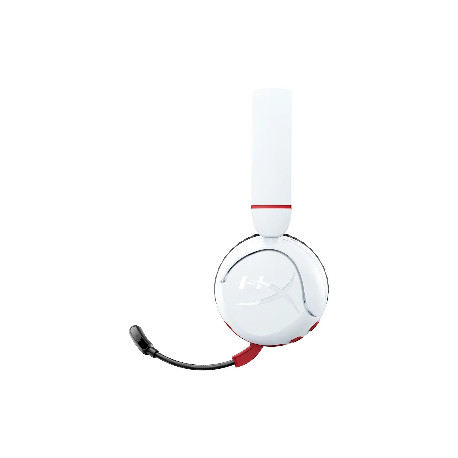 هدست HyperX Cloud III Mini White