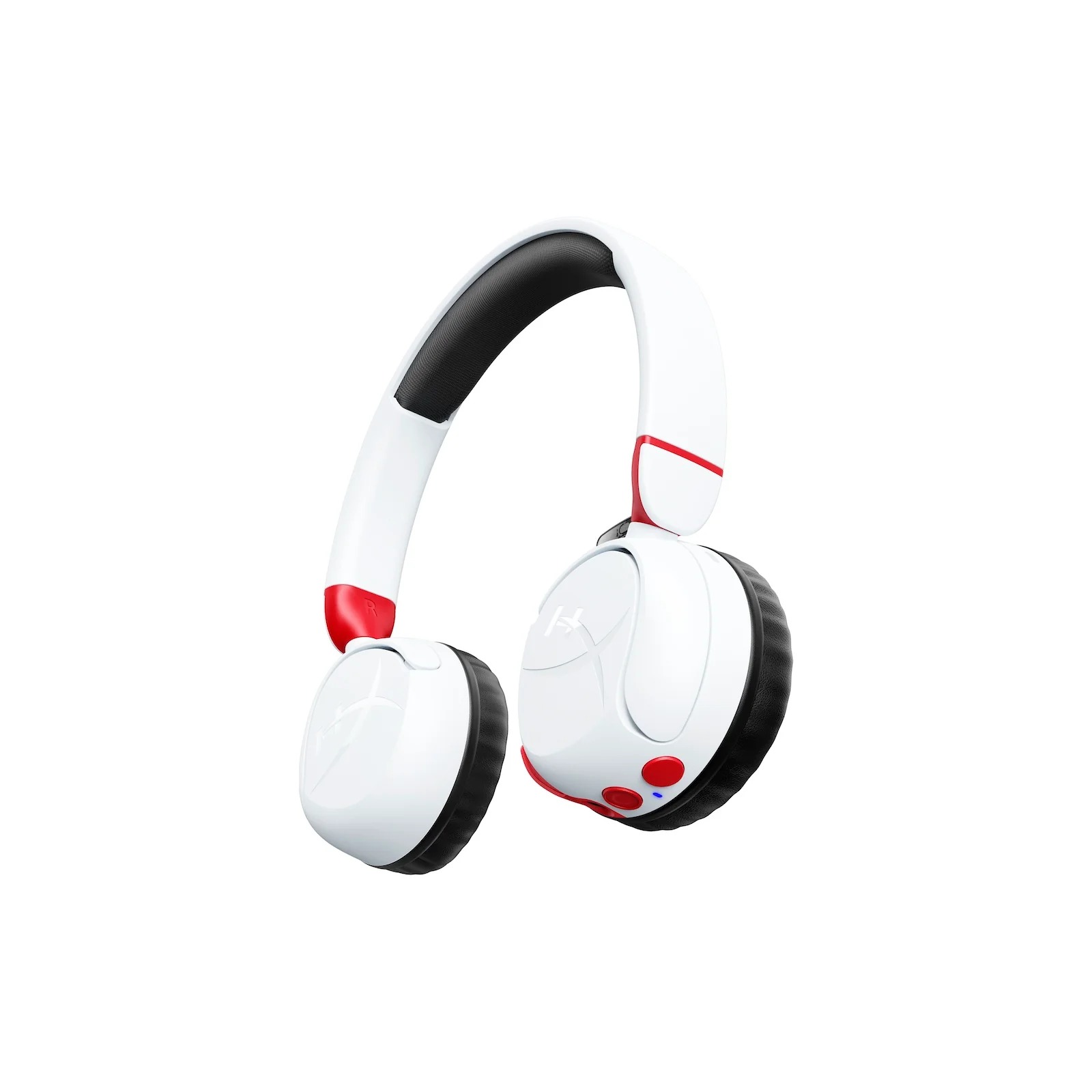 هدست HyperX Cloud III Mini White