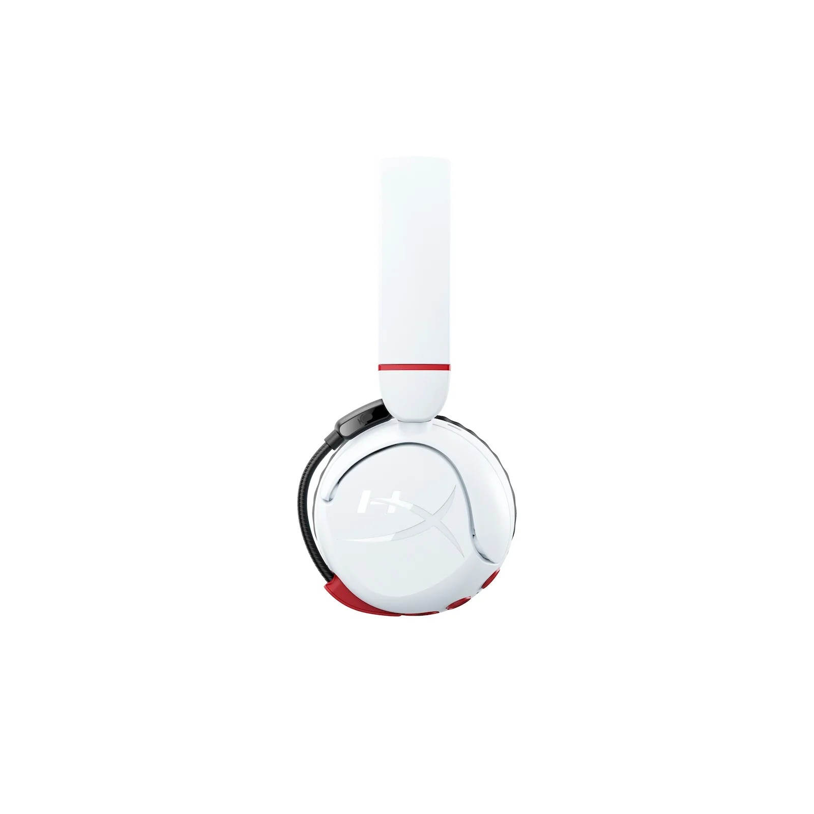 هدست HyperX Cloud III Mini White