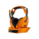 هدست Logitech ASTRO A50 X Mclaren