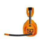 هدست Logitech ASTRO A50 X Mclaren