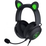 هدست Razer Kitty V2 Pro Black