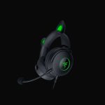 هدست Razer Kitty V2 Pro Black