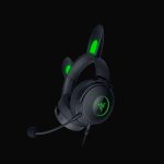 هدست Razer Kitty V2 Pro Black