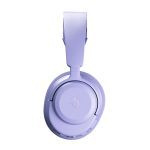 هدست SteelSeries Arctis Nova 3 Lavender Wireless Playstation Edition