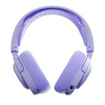 هدست SteelSeries Arctis Nova 3 Lavender Wireless Playstation Edition