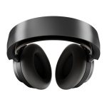 هدست SteelSeries Arctis Nova 7 Gen 2 Black