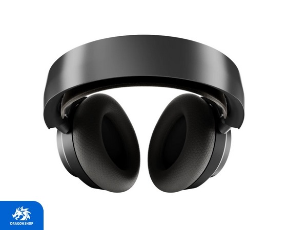 هدست SteelSeries Arctis Nova 7 Gen 2 Black