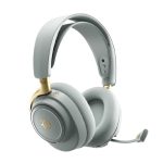 هدست SteelSeries Arctis Nova Elite White