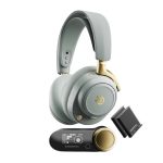 هدست SteelSeries Arctis Nova Elite White