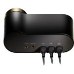 هدست SteelSeries Arctis Nova Elite White