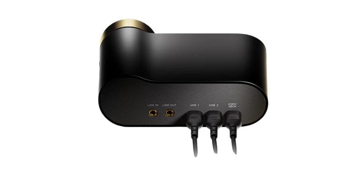 هدست SteelSeries Arctis Nova Elite White