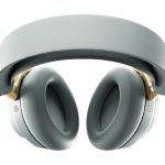 هدست SteelSeries Arctis Nova Elite White