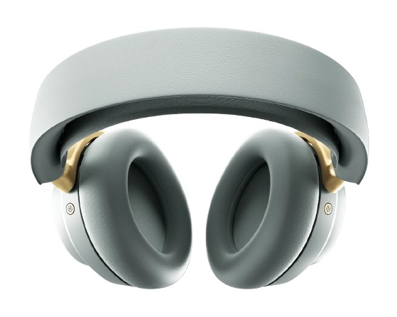 هدست SteelSeries Arctis Nova Elite White