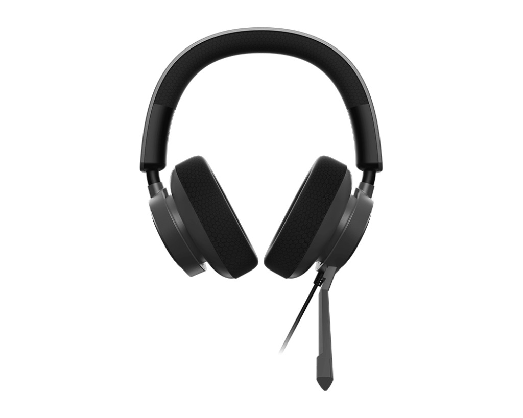 هدست گیمینگ MSI MAESTRO 300