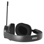 هدست گیمینگ MSI MAESTRO 300