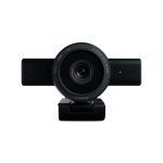 وب کم Razer Kiyo v2