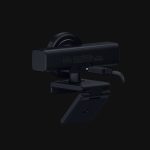 وب کم Razer Kiyo v2