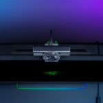 وب کم Razer Kiyo v2