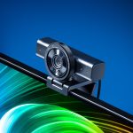 وب کم Razer Kiyo v2