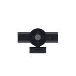 وب کم Razer Kiyo v2 X