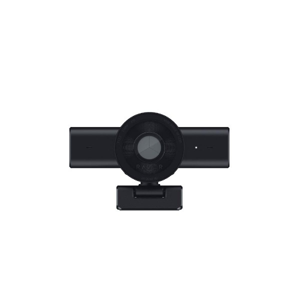 وب کم Razer Kiyo v2 X