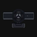 وب کم Razer Kiyo v2 X