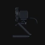 وب کم Razer Kiyo v2 X