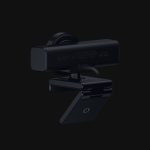 وب کم Razer Kiyo v2 X