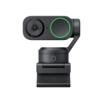 وبکم Insta360 Link2 4K AI Webcam